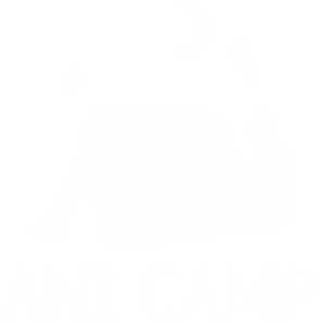 Anicamp